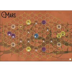 2017 - Mars