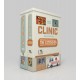 Clinic Deluxe Edition: The CEO