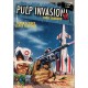 Pulp Invasion X1