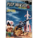 Pulp Invasion X1