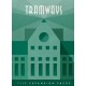 Tramways: The Tile Expansion Pack+The Tile Expansion Pack 2