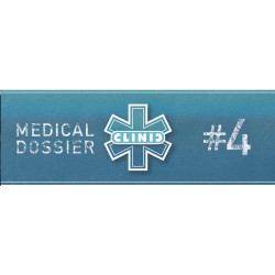 Medical Dossier 4