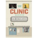 Clinic: The Extension 4