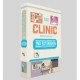 Clinic: The Extension 2