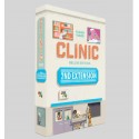 Clinic: The Extension 2