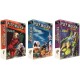Pulp Invasion the big pack