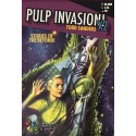 Pulp Invasion X2
