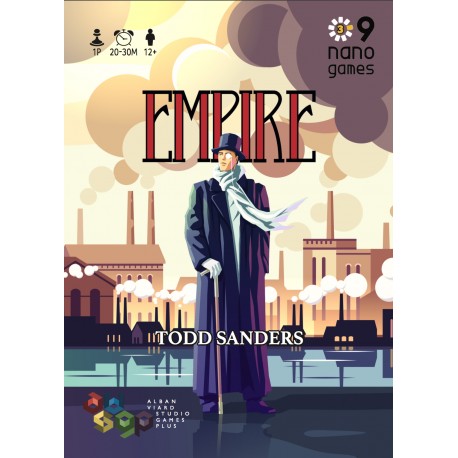 Empire