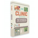 Clinic: The Extension 5