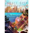 Small City Deluxe Edition