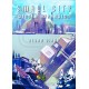 Small City Deluxe: Winter Expansion