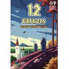 12 Patrols