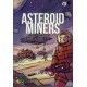 Asteroid Miners