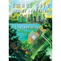 Small City Deluxe: Spring Expansion