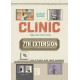 Clinic Deluxe Extension 7th