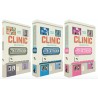 Clinic Deluxe Extension 2024&2025 Bundle: