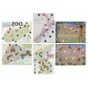 Age of Steam 2025 set