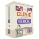Clinic Deluxe: The Big box