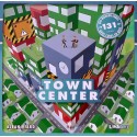Town Center 4th edition