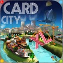 Card City XL