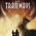 Tramways