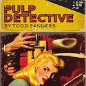 Pulp Detective