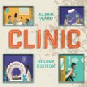 CliniC: Deluxe Edition