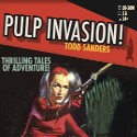 Pulp Invasion