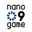 The Nano Games
