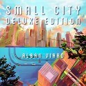 Small City: Deluxe Edition